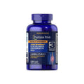 Puritan's Pride Glucosamine Joint Soother - OX Muscle
