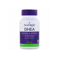 Natrol DHEA Mood Stress 50mg - OX Muscle