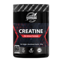 Marvelous Nutrition Creatine - OX Muscle