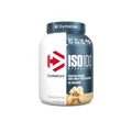 dymatize iso 100 1.4kg - OX Muscle