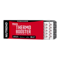 NUTREND® Thermo Booster Compressed - OX Muscle