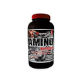 Mega Sport Amino Hardcore - OX Muscle