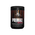 universal nutrition animal primal pre-workout - OX Muscle