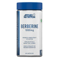 Applied Nutrition Berberine 1000mg - OX Muscle
