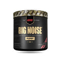 REDCON1 BIG NOISE NON-STIM Pre-workout - OX Muscle