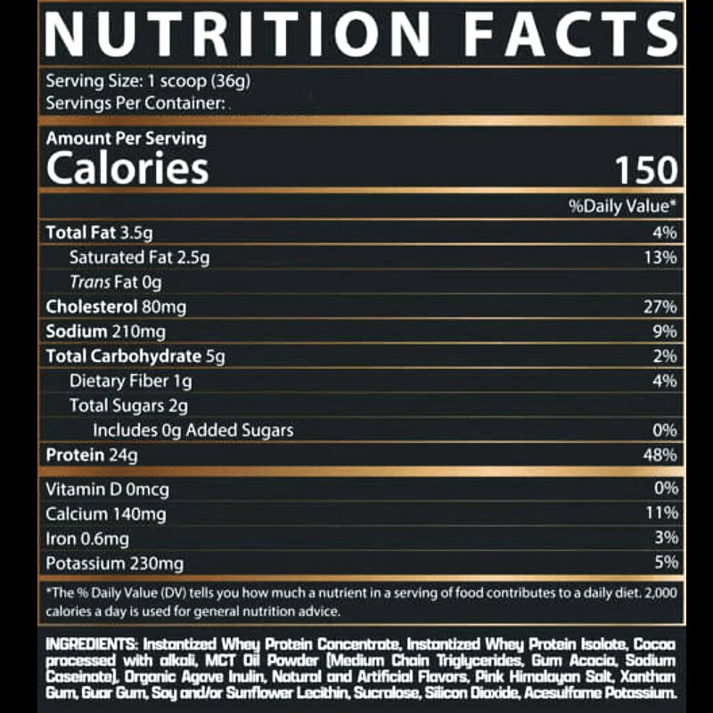 Nutrex Research Whey Protein 923gm - OX Muscle