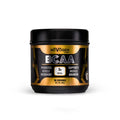 Novogen Pharma BCAA - OX Muscle