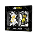 FA Nutrition Multi Vitamin Day &amp; Night - OX Muscle