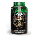 ZOMBIE OMEGA3 - OX Muscle