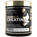 Kevin Levrone Anabolic Creatine - OX Muscle