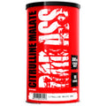 BAD ASS® Citrulline Malate - OX Muscle