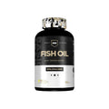 Redcon1 Fish Oil Omega 3 1000 mg - OX Muscle