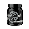 Skeleton Nutrition Creatine Monohydrate 300gm - 100 servings - OX Muscle