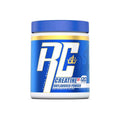 Ronnie Coleman Creatine XS 120 Servings - OX Muscle