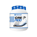 Muscle Add CRE ADD Creatine 600gm - OX Muscle