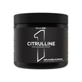 Rule One Citrulline 60 servings - OX Muscle