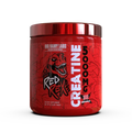 Big Ramy Labs Creatine Red Rex 150gm - 30 serv - OX Muscle