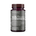 afterave milk thistle complex - OX Muscle