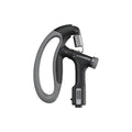 Grip Strengthener with Counter 100kg - OX Muscle