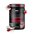 Redcon1 Total War Black OPS EXtreme Pre-workout - OX Muscle