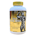 Kevin Levrone Gold CLA 1000 - 90 Softgels - OX Muscle