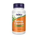 Now Foods Kidney Cleanse, 90 Capsules, 45 Servings
