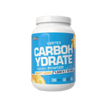 Vertex Nutrition Carb, 1.5kg, 45 Servings