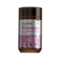 Nutriville Women Multivitamin, 30 Tablets