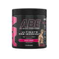 Applied Nutrition ABE Pre-workout 30 servings