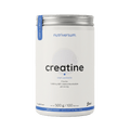 Creatine Nutriversum 500gm, 100 servings