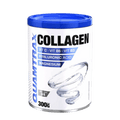 Quamtrax Collagen 300gm