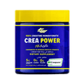 Strong Muscle Crea Power Creatine 250g - 50 Servings