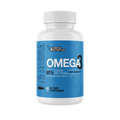 Vertex Nutrition Omega 3, 60 softgels