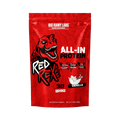 Big Ramy Labs Red Rex All In One Protein, 960gm, 30 Servings