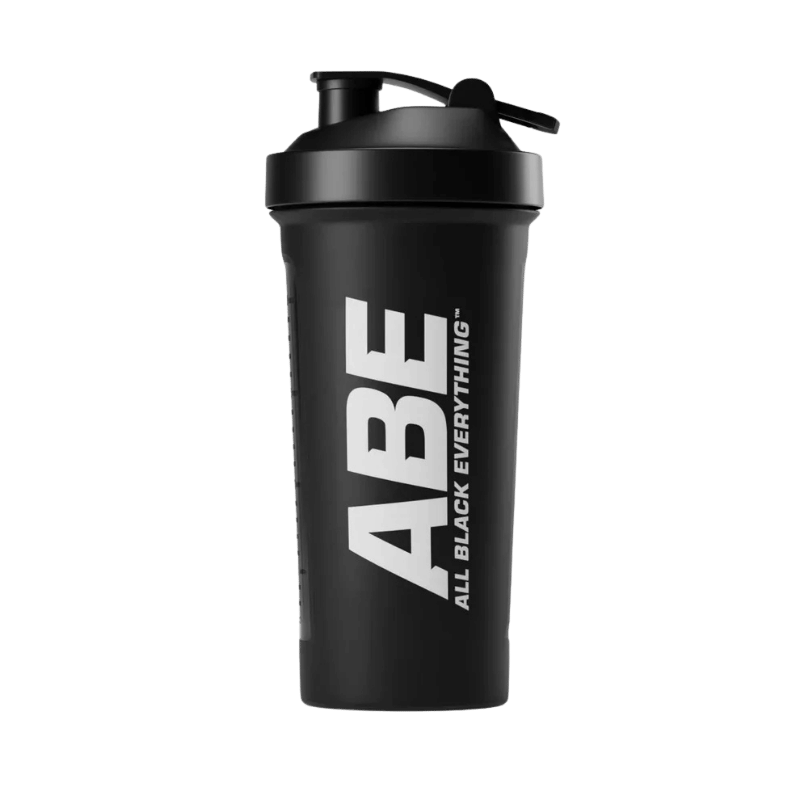 Applied Nutrition Shaker 700ml
