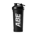 Applied Nutrition Shaker 700ml