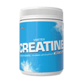 Vertex Nutrition Creatine Monohydrate, 300gm, 60 Servings