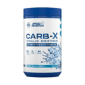 Applied Nutrition Carb X, 1.2kg, 48 Servings