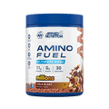 Applied Nutrition EAA Amino Fuel