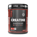 Muscle Core Micronzied Creatine, 600gm, 120 Servings