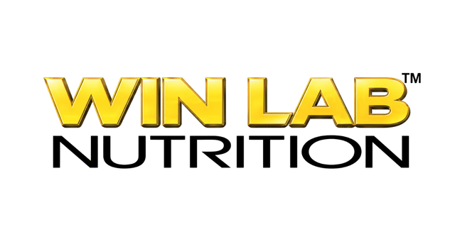 Win Lab