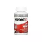 Pro Clinical Hydroxycut - Image 3