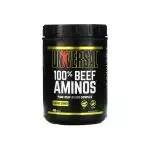 Universal Nutrition Beef Aminos