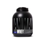 Universal Nutrition Animal Whey