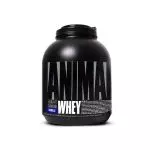 Universal Nutrition Animal Whey