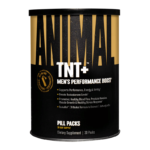 Universal Nutrition Animal TNT+