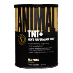 Universal Nutrition Animal TNT+