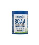 Applied Nutrition BCAA Amino Hydrate - Image 2