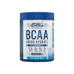 Applied Nutrition BCAA Amino Hydrate