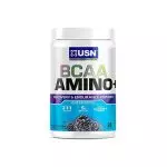 BCAA Amino+ USN 30 Servings